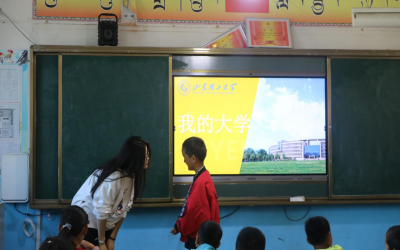 图片 4