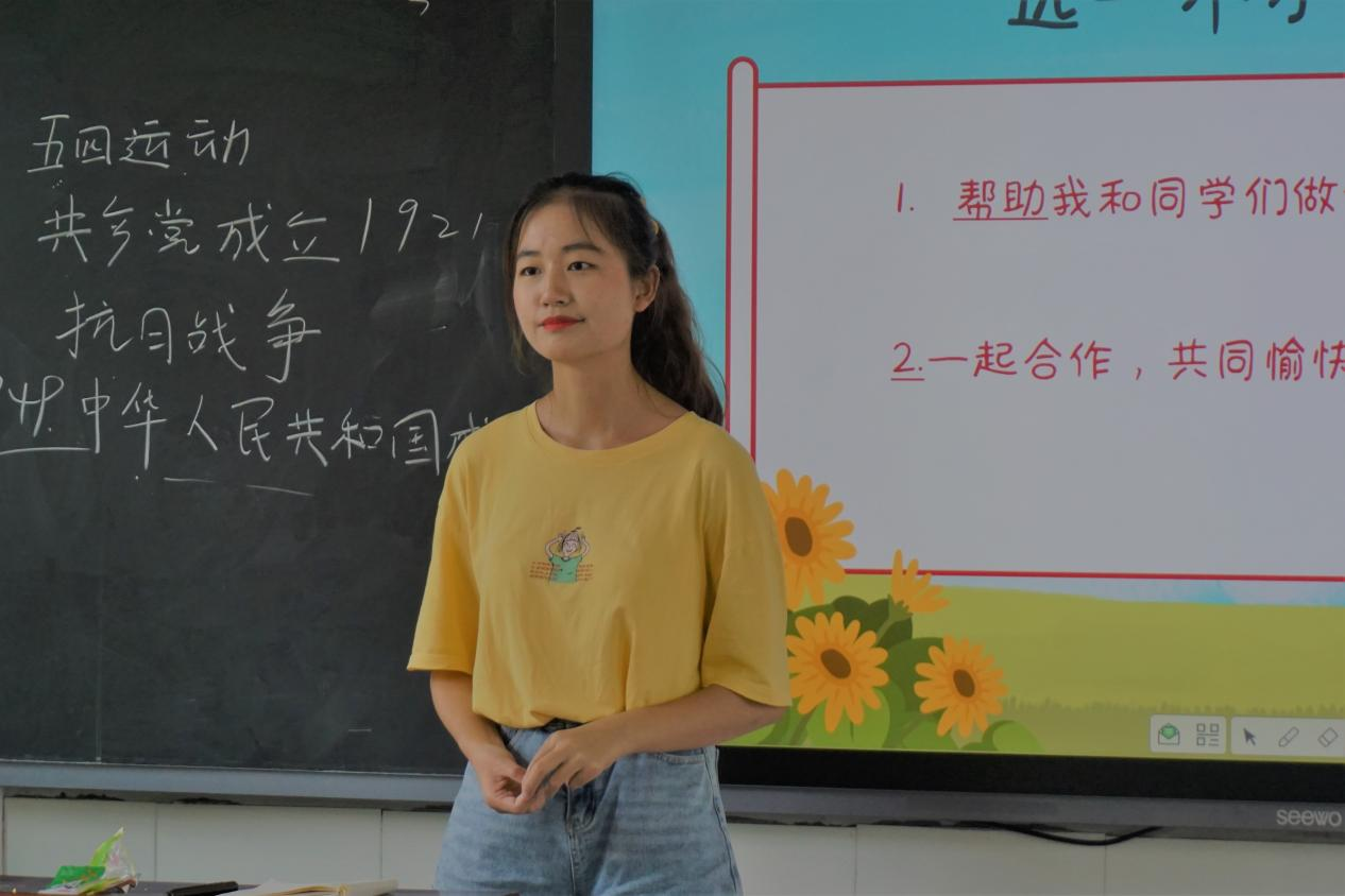 图片 1
