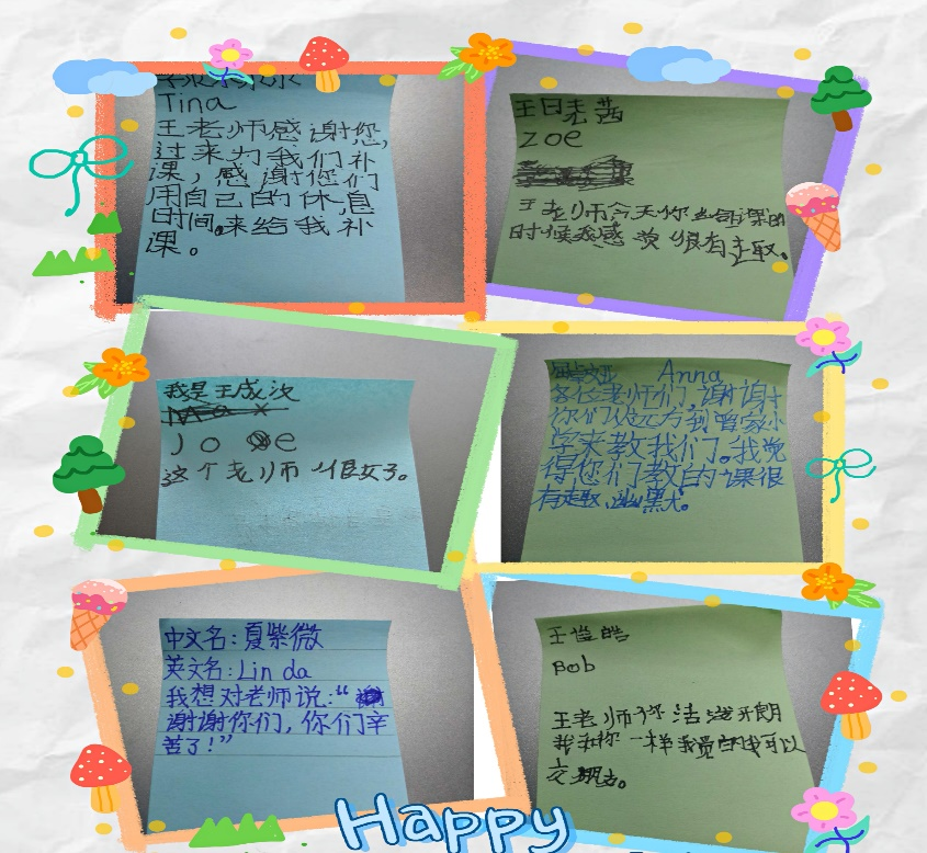 图片 1
