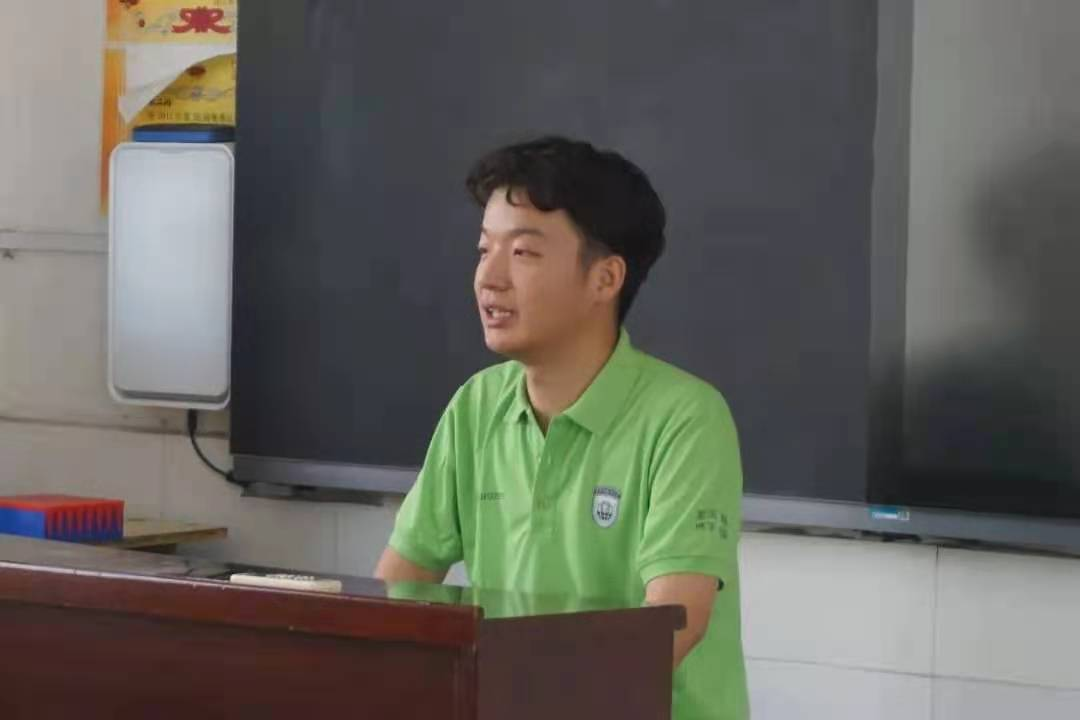 图片 1