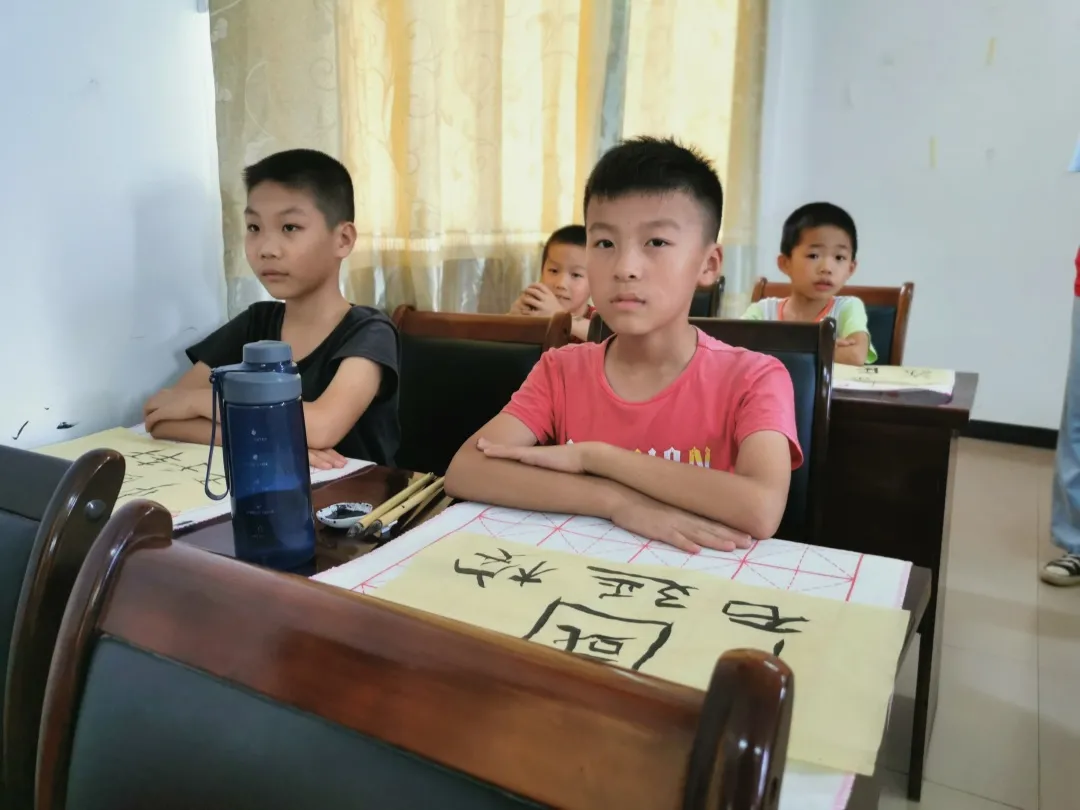 图片4
