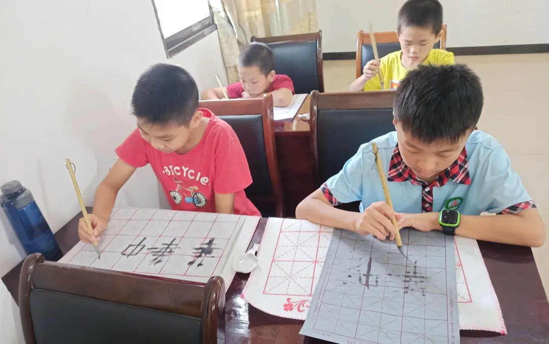 图片14