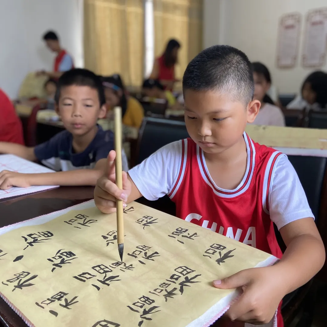 图片15