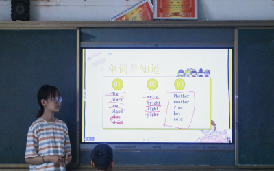 图片 3