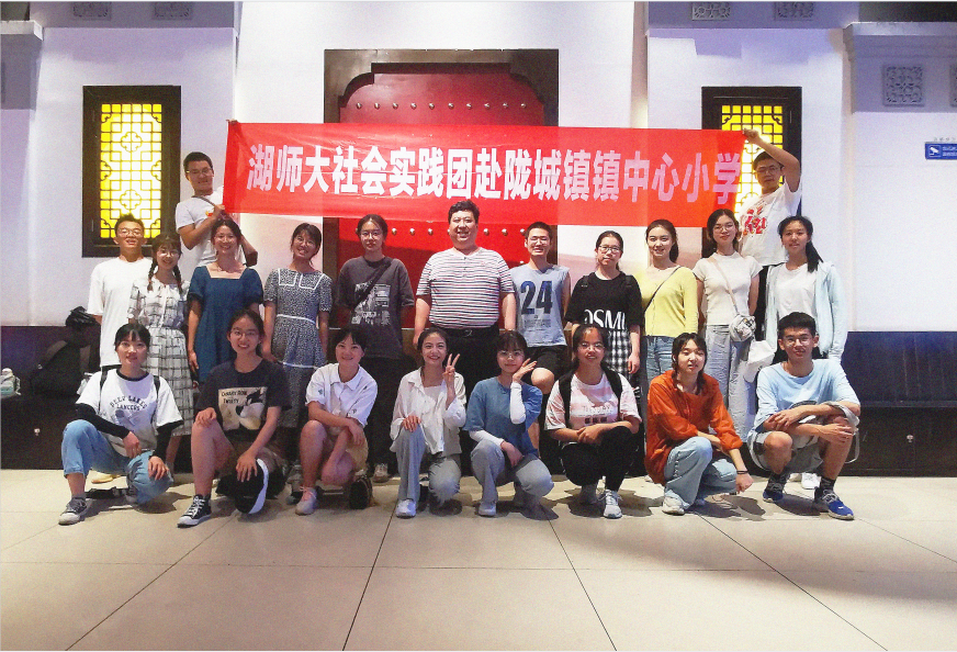 QQ截图20210908133041