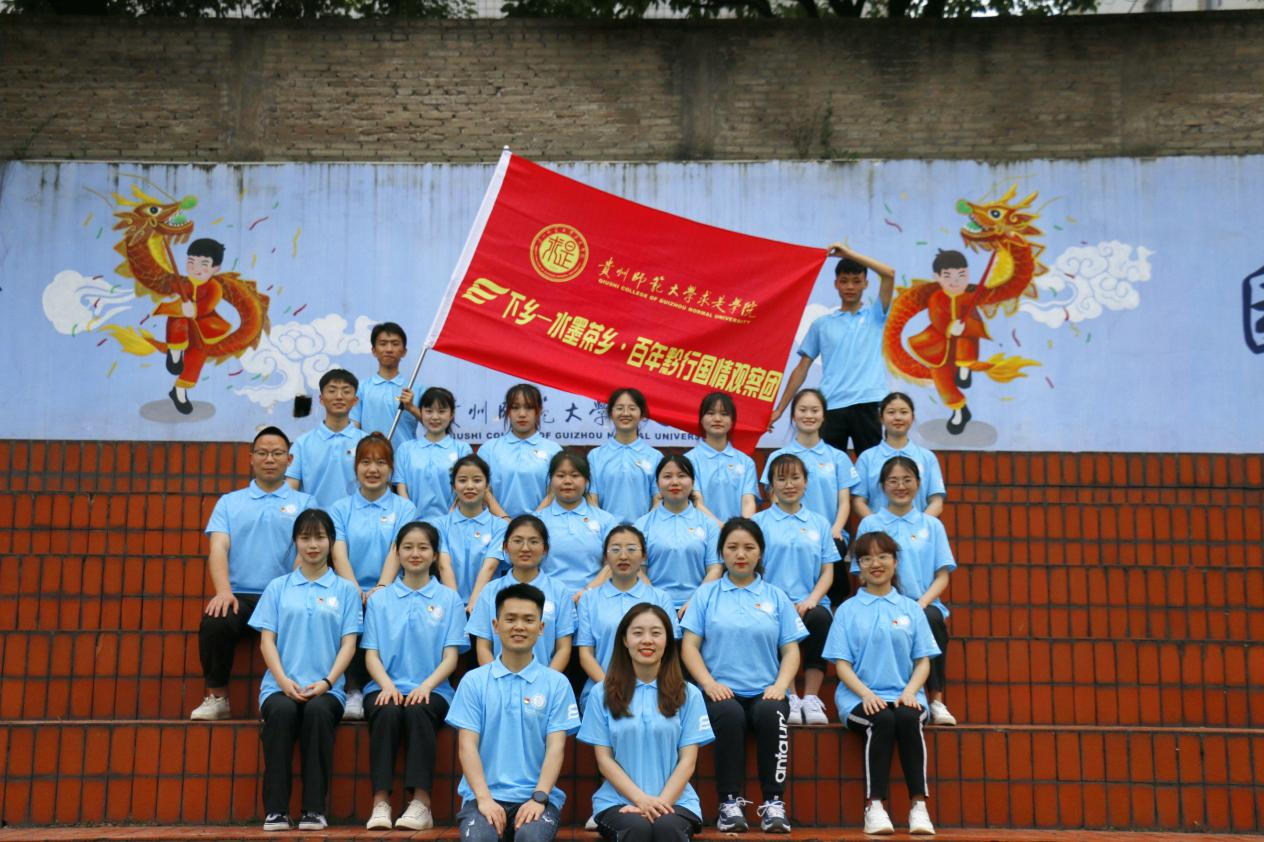 图片 7