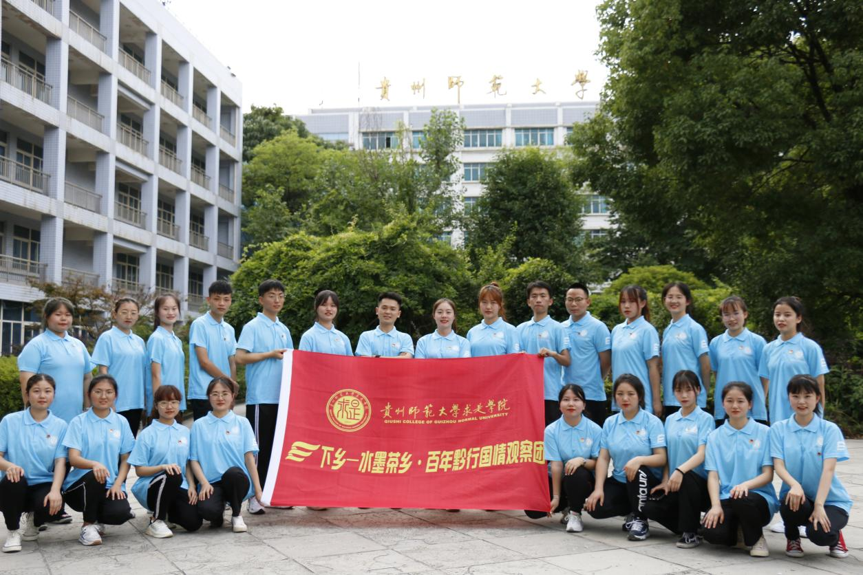 图片 8