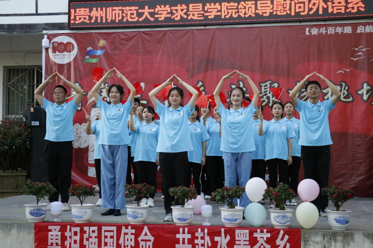 图片 1
