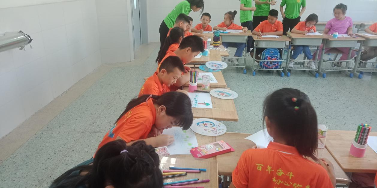 图片 3