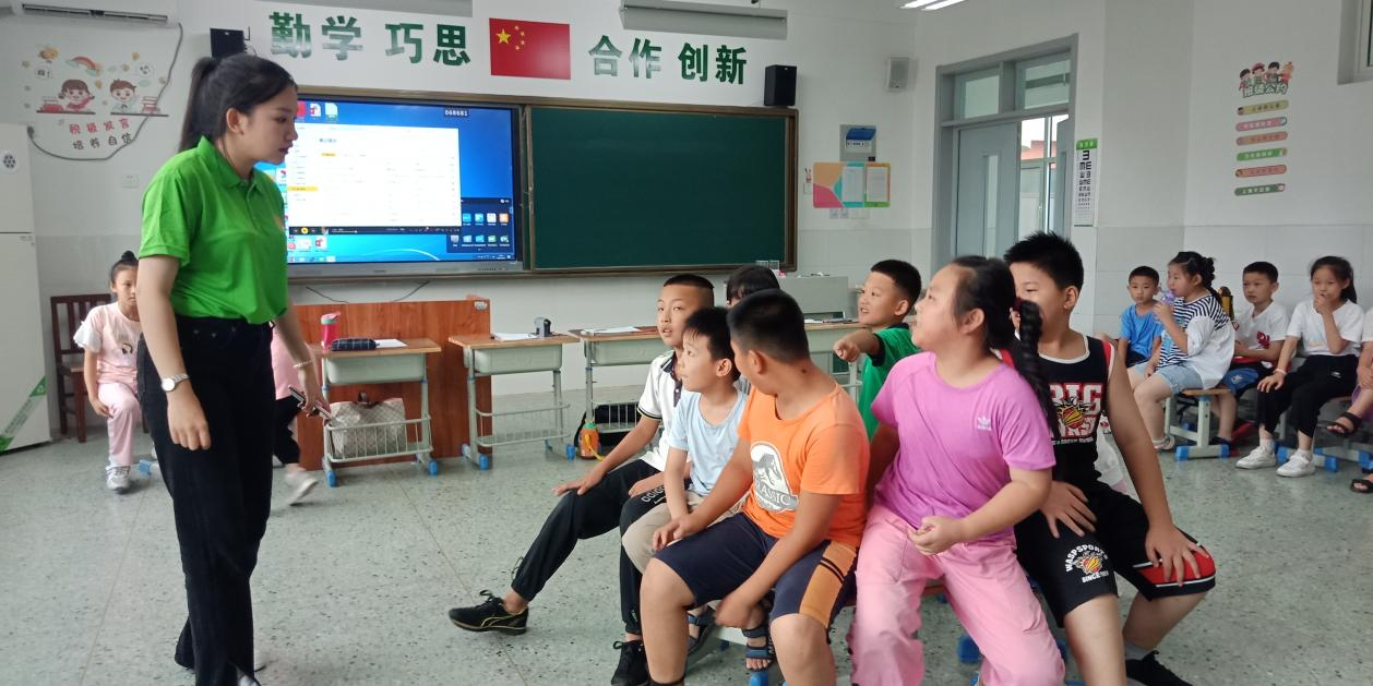 图片 2