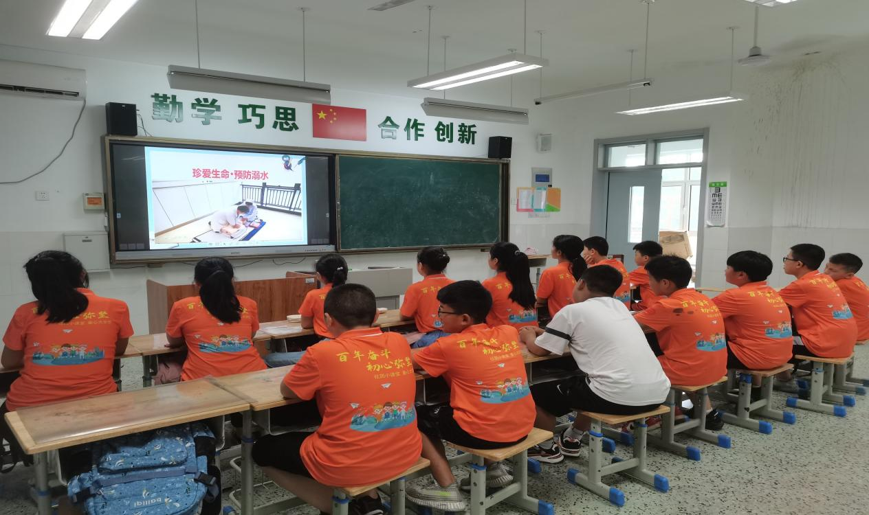图片 1