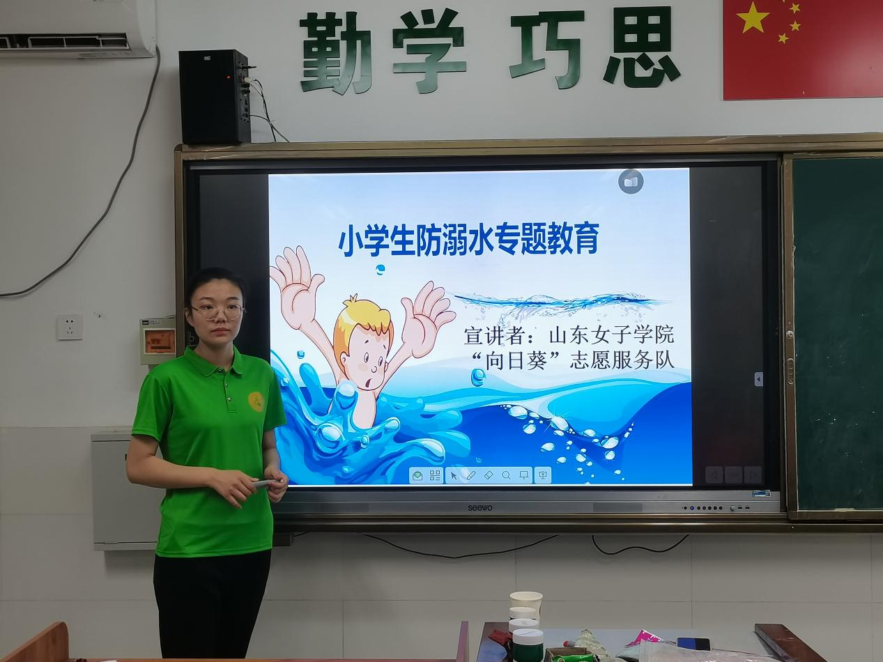 图片 1