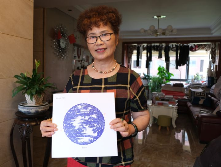 图片 1
