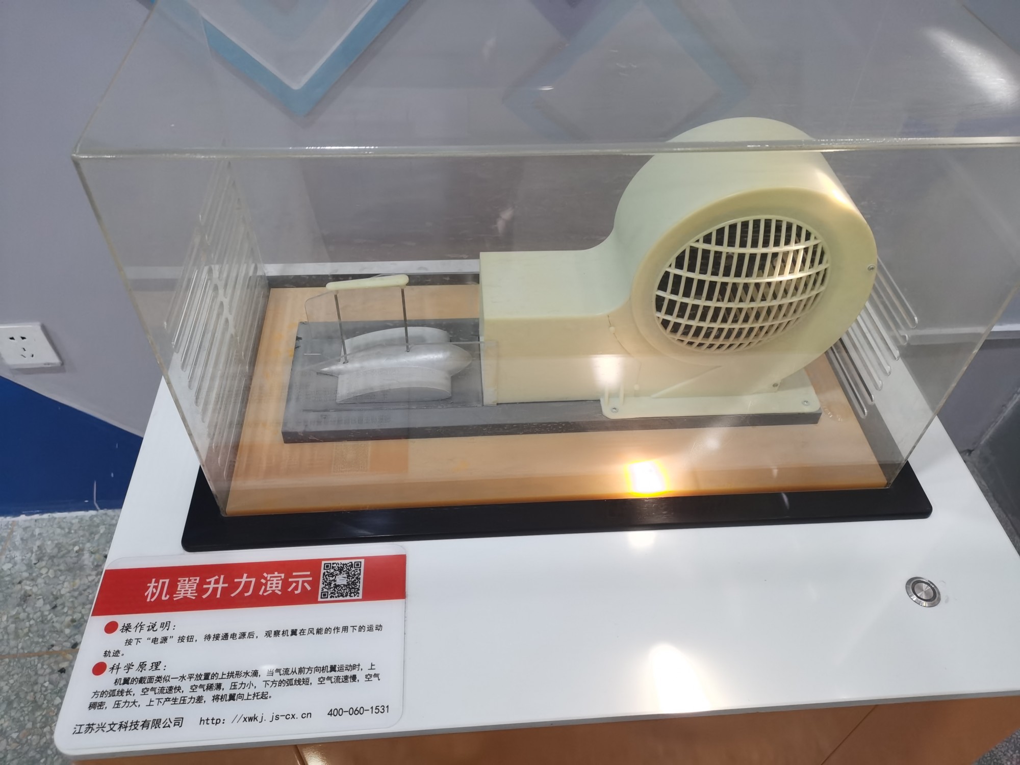 图片4