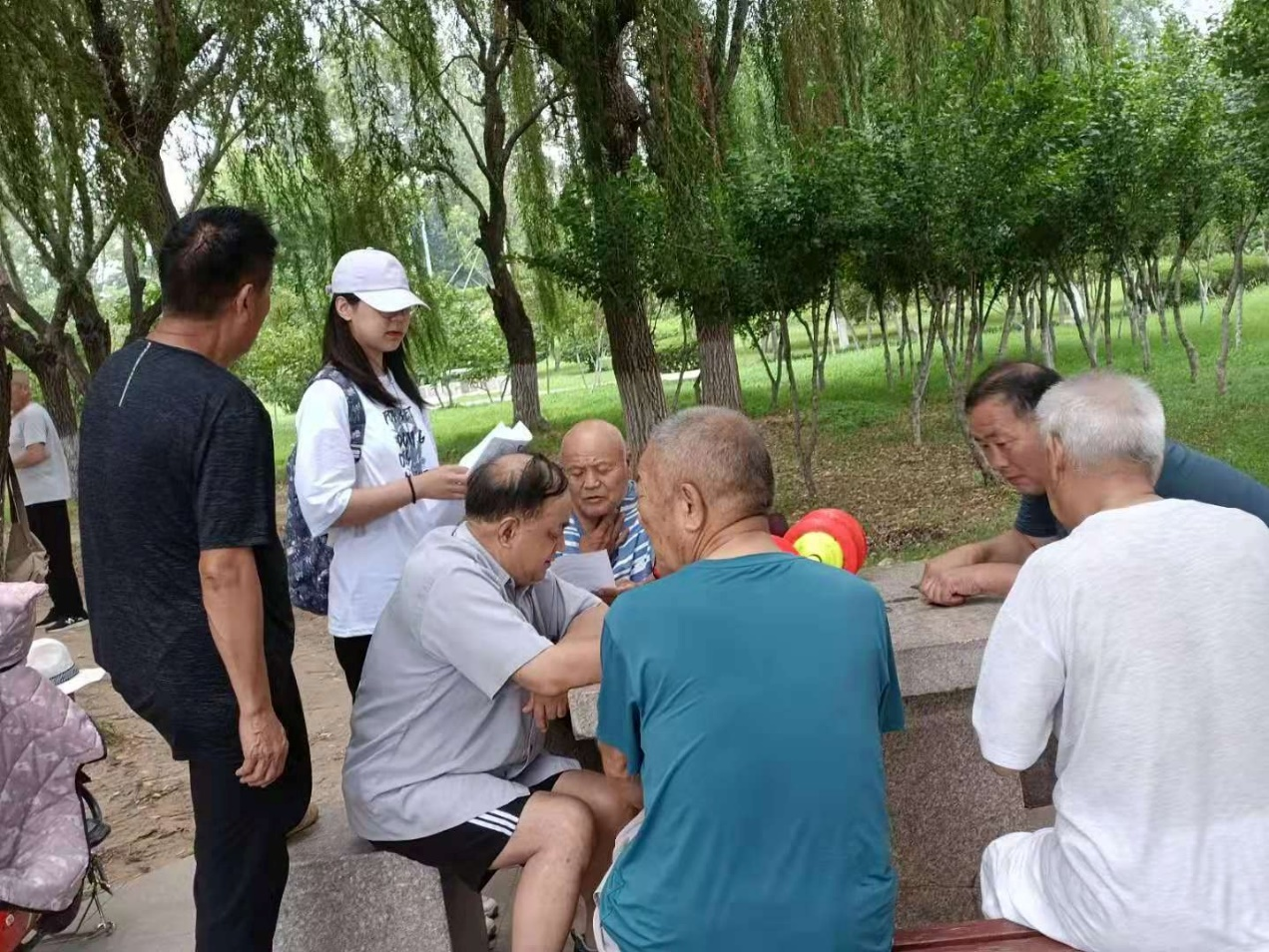 图片 1