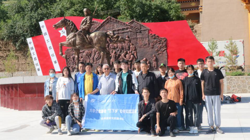 图片 2