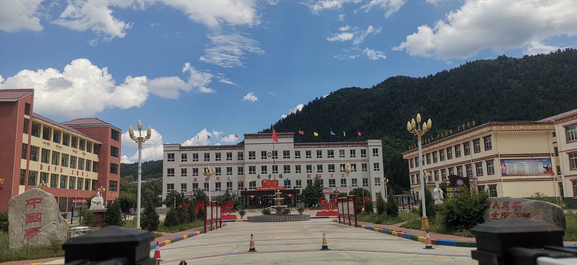 图片 1
