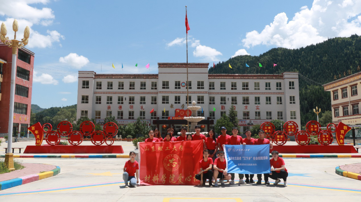 图片 1