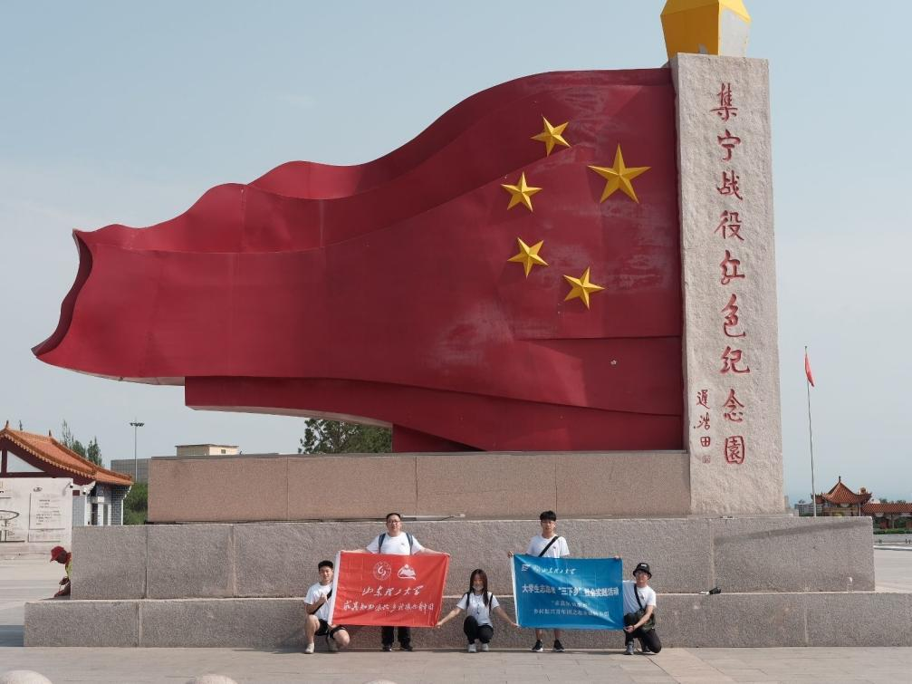 图片 3