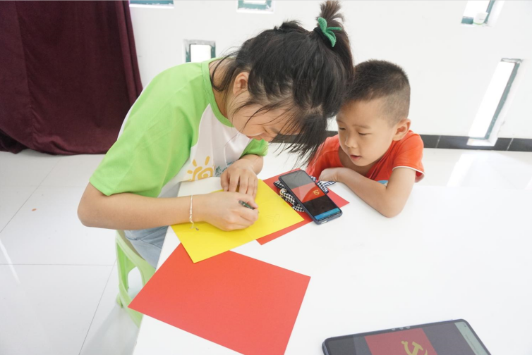 QQ截图20211012114251