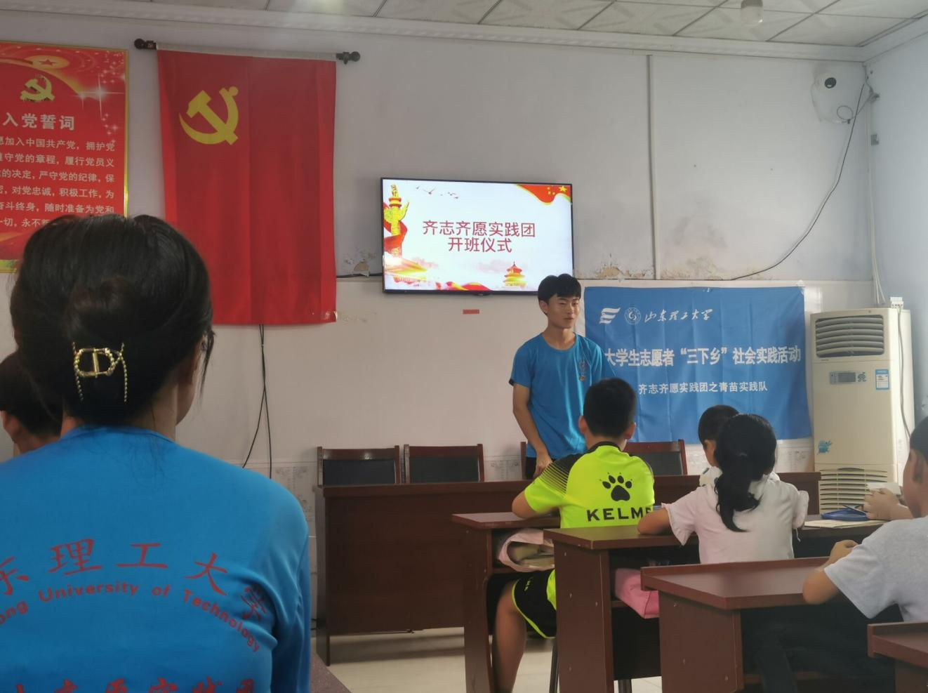 图片 1(2)