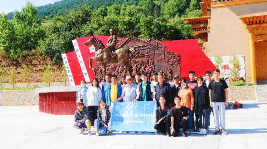 图片 1
