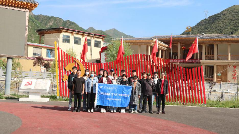 图片 2