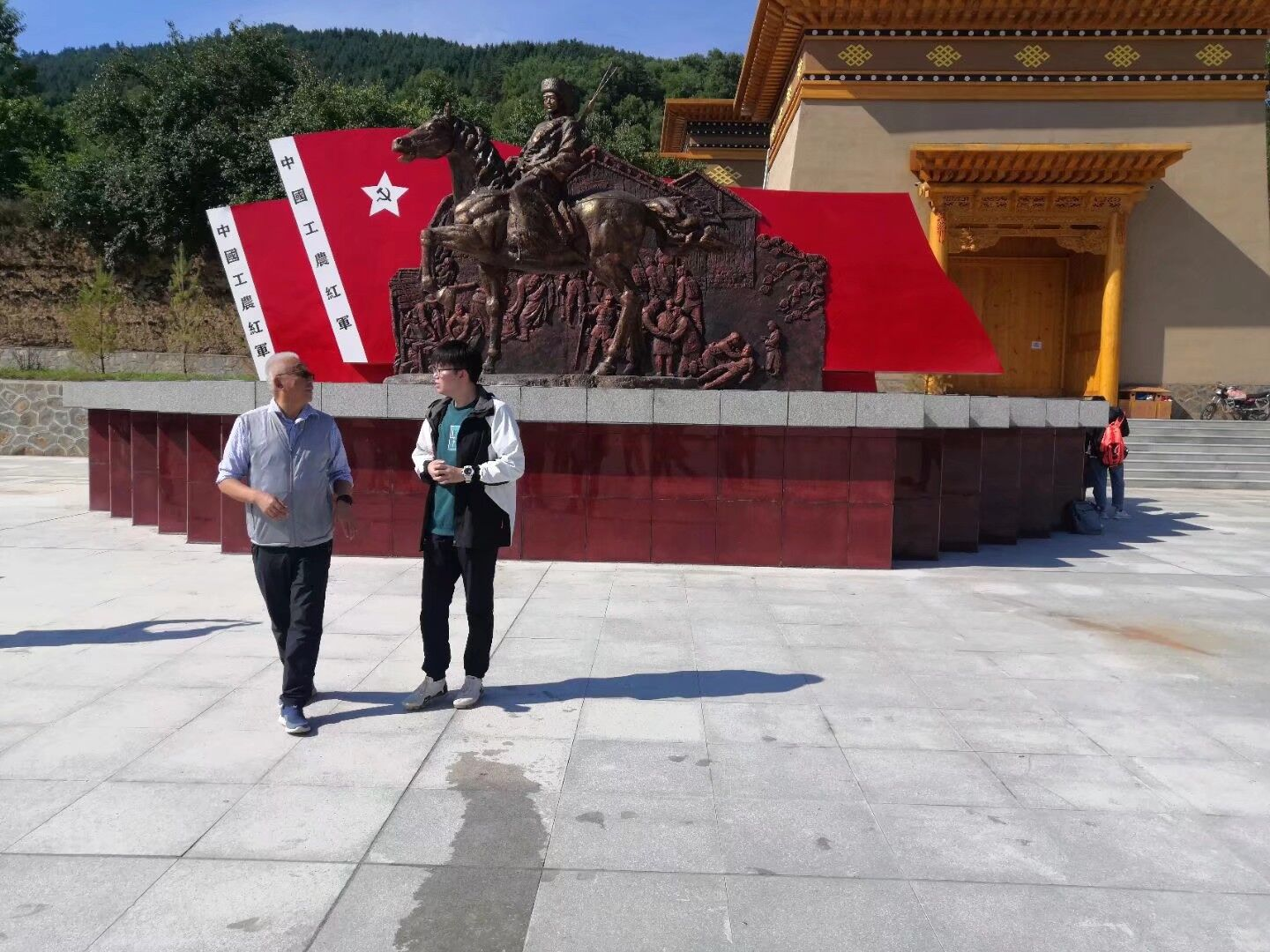 图片 3