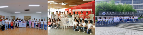 QQ截图20211018152617