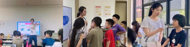 QQ截图20211018152752