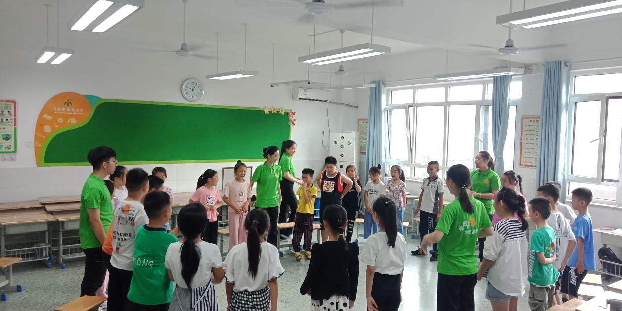 图片 1