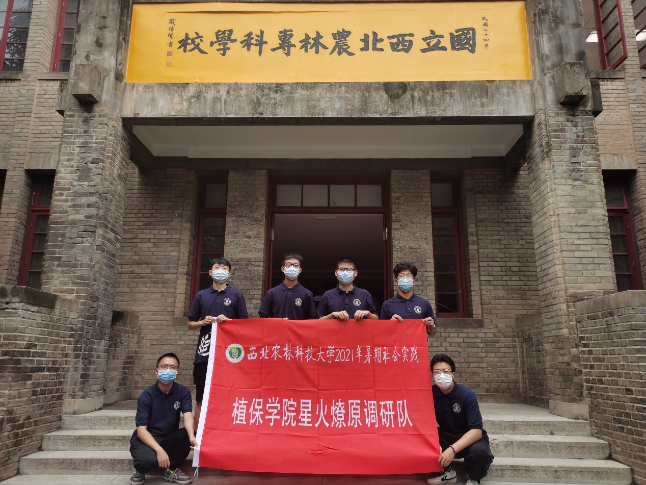 图片 3