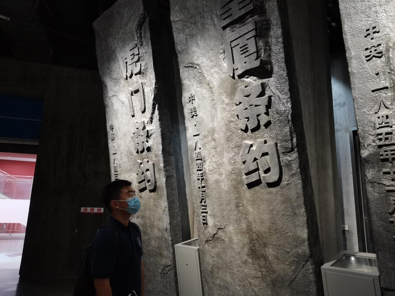 图片 2