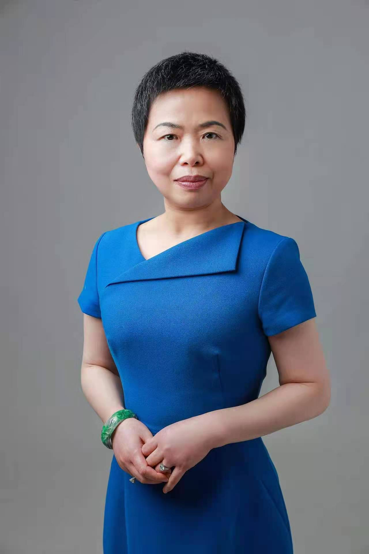 图片 5