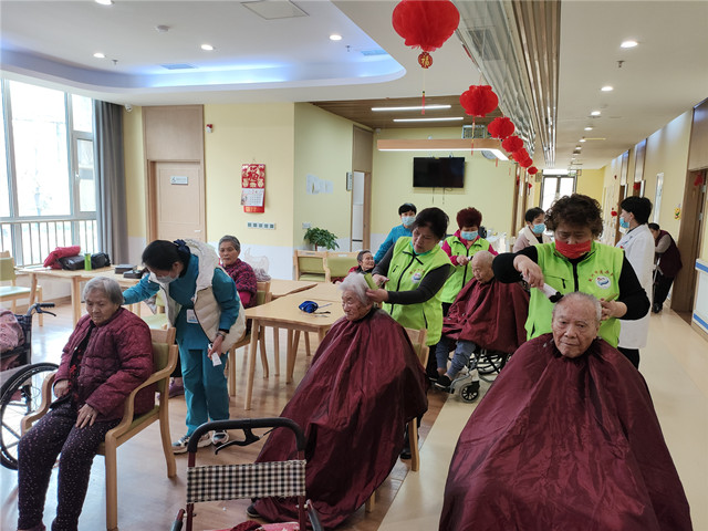 微信图片_20220308150027_副本