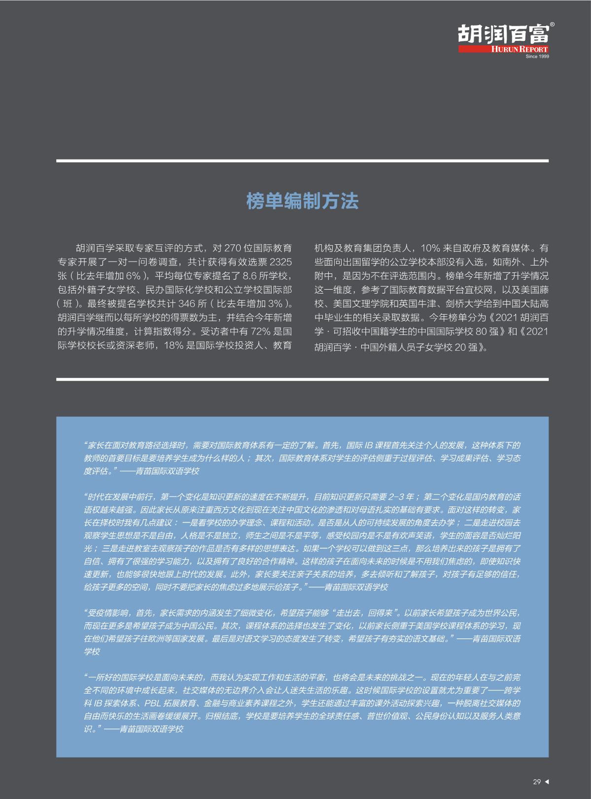 2021中国国际教育白皮书_30