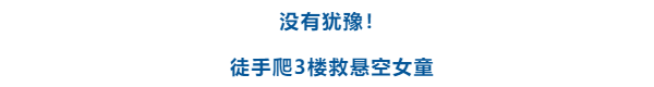 QQ截图20220617171810