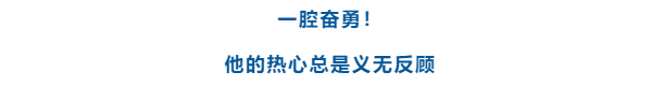 标题2