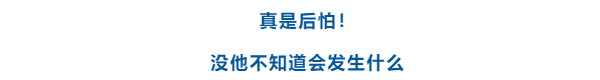 标题3