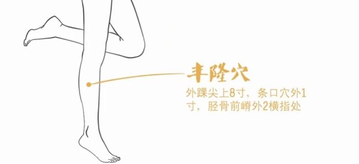 图怪兽_fd23862f7add30c6f651866a3ed1b5ed_73204