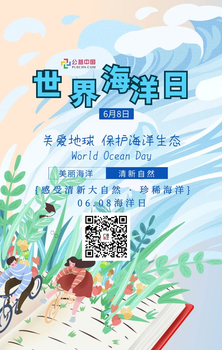 图怪兽_1c7683b2ee4db5af2d9840f93049ae55_41779