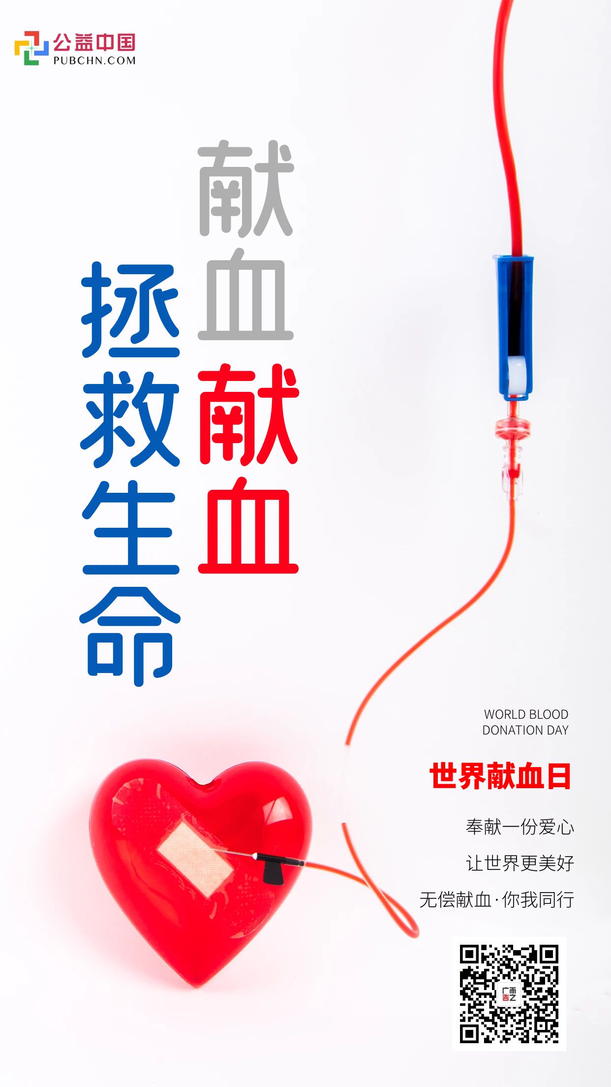图怪兽_23c7bbabf25056912dd1fb17b686c287_92362