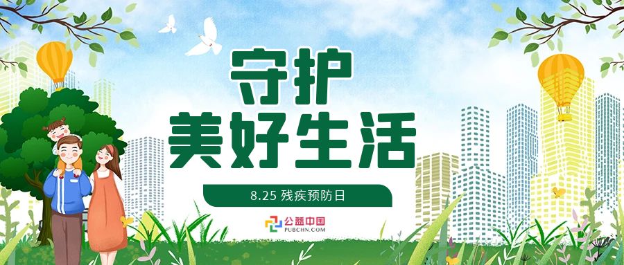 图怪兽_aab168c79089b31f4482b8082afc97d7_92210