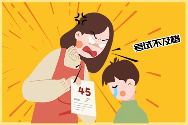 图怪兽_f8777614737e3dcf42217502cbd9fbef_39857