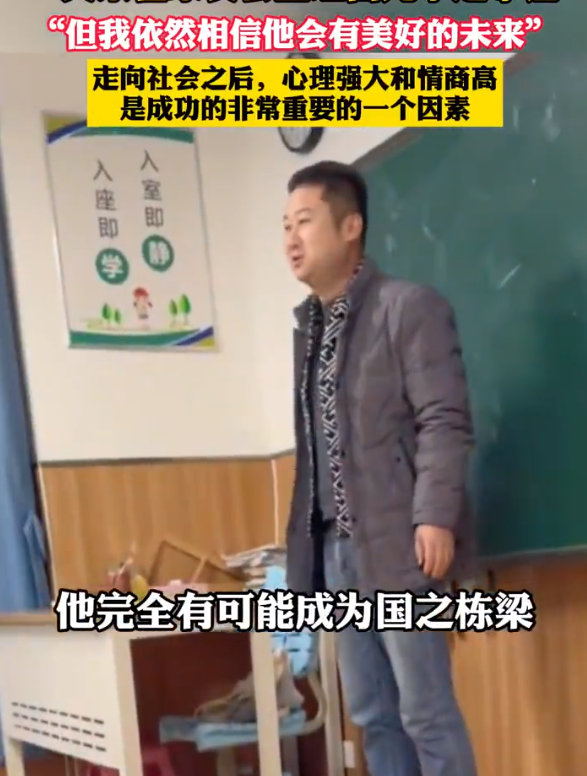 图片1(2)