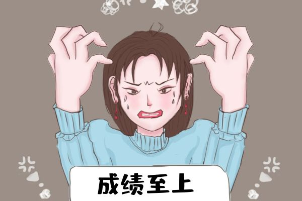 图片1(3)