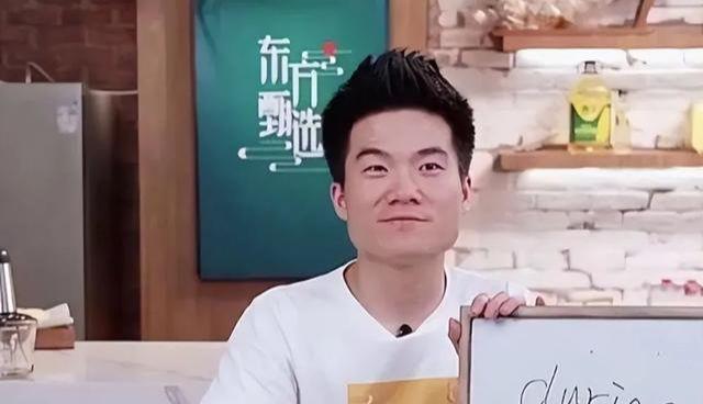 下载