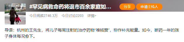 图片 1