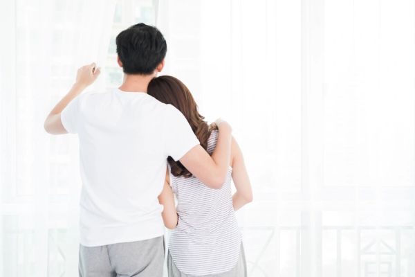 图怪兽_未命名(4)