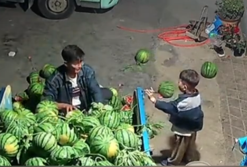 图片2